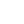 太原邮箱网